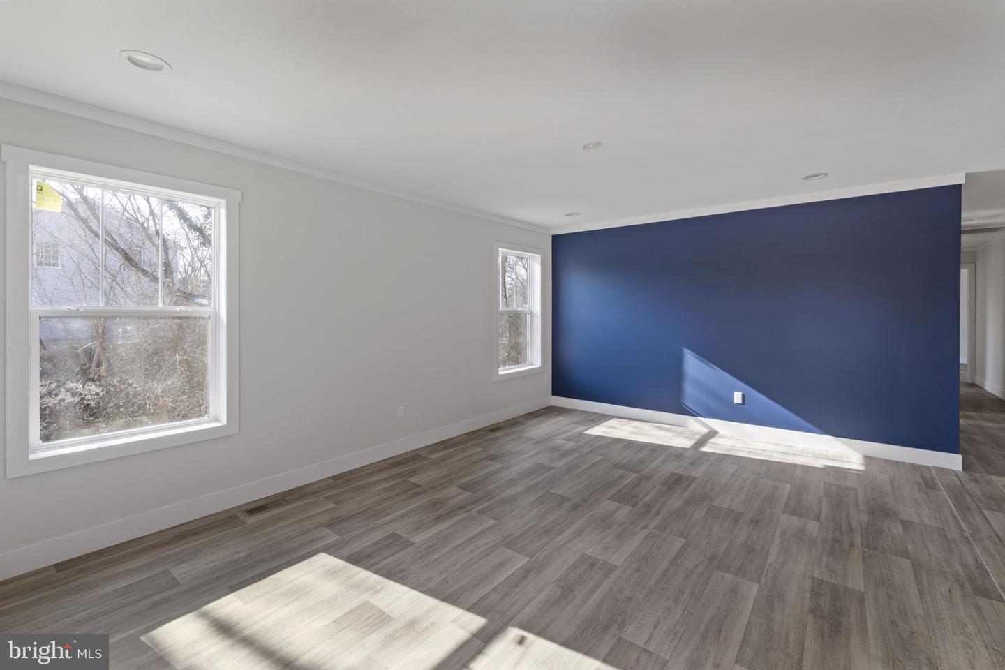 328 EAST ST, GORDONSVILLE, Virginia 22942, 3 Bedrooms Bedrooms, ,2 BathroomsBathrooms,Residential,For sale,328 EAST ST,VAOR2013290 MLS # VAOR2013290