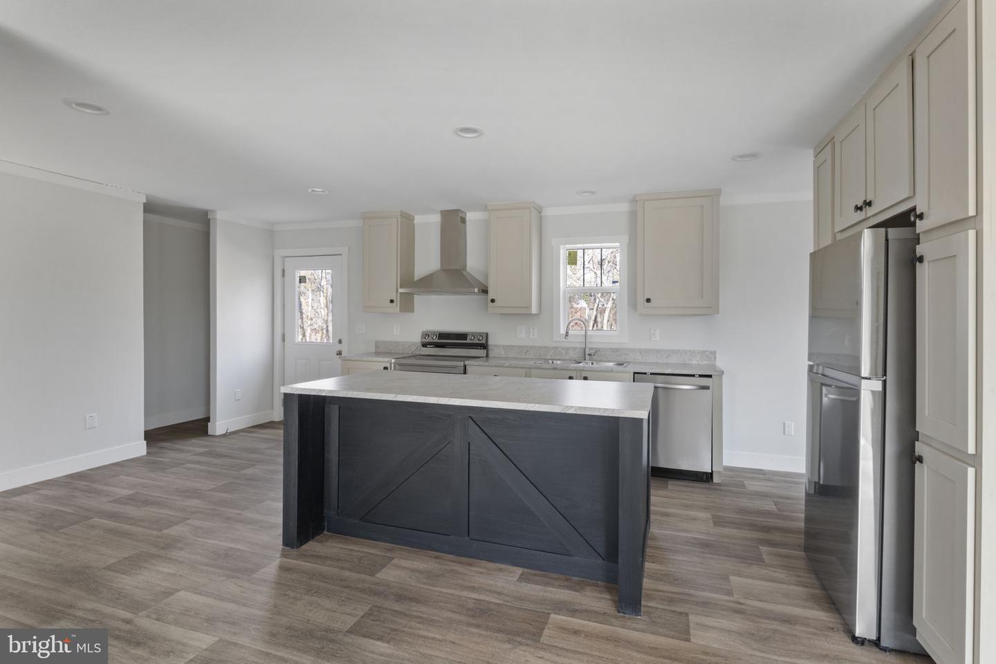 328 EAST ST, GORDONSVILLE, Virginia 22942, 3 Bedrooms Bedrooms, ,2 BathroomsBathrooms,Residential,For sale,328 EAST ST,VAOR2013290 MLS # VAOR2013290