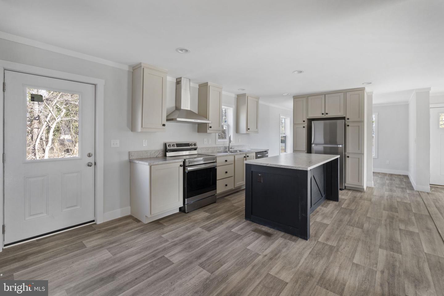 328 EAST ST, GORDONSVILLE, Virginia 22942, 3 Bedrooms Bedrooms, ,2 BathroomsBathrooms,Residential,For sale,328 EAST ST,VAOR2013290 MLS # VAOR2013290