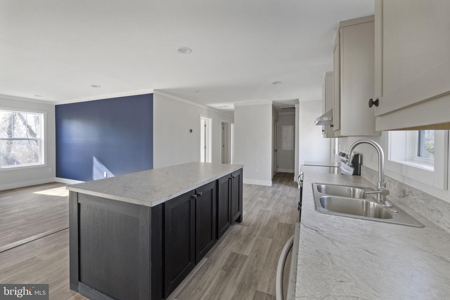 328 EAST ST, GORDONSVILLE, Virginia 22942, 3 Bedrooms Bedrooms, ,2 BathroomsBathrooms,Residential,For sale,328 EAST ST,VAOR2013290 MLS # VAOR2013290