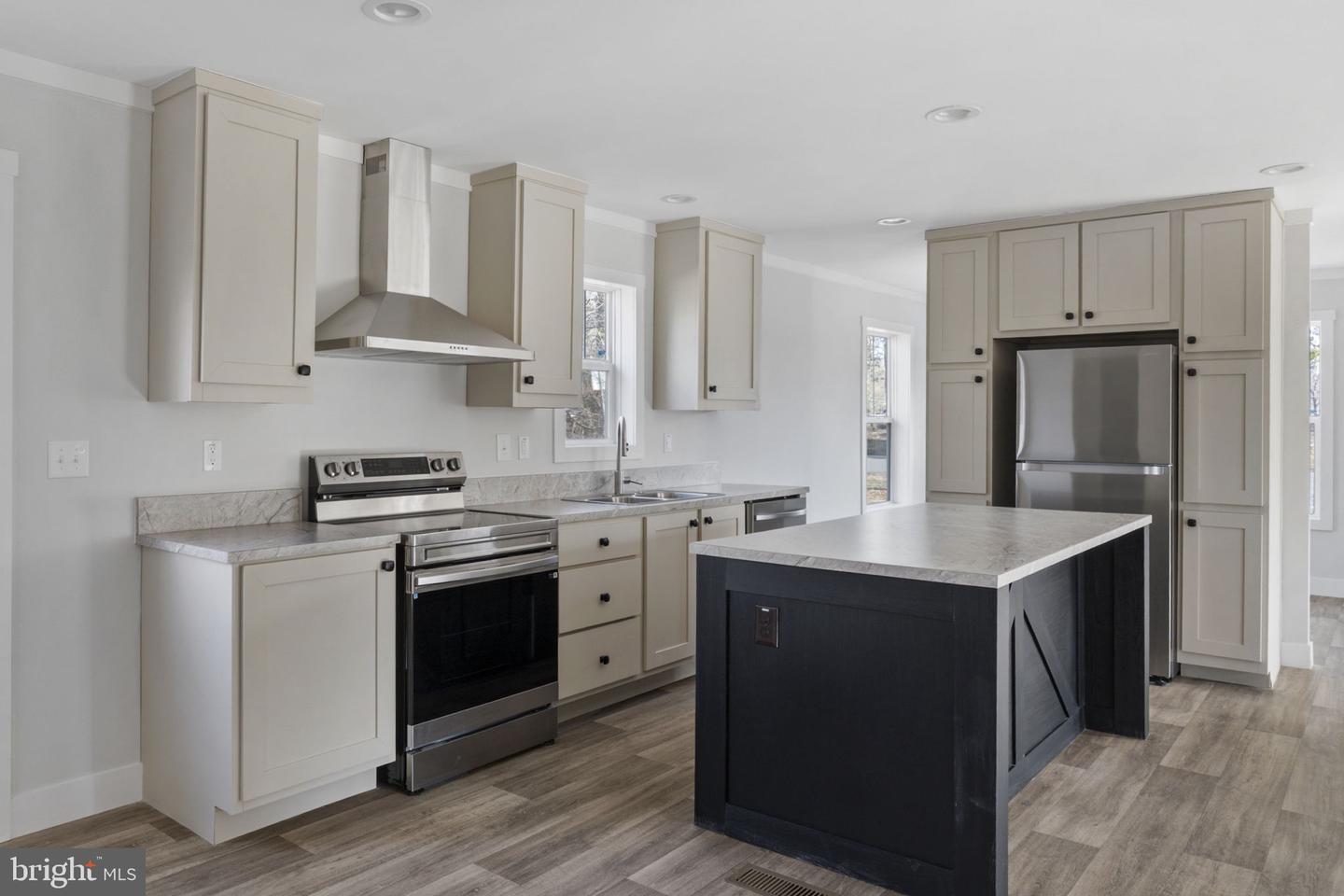 328 EAST ST, GORDONSVILLE, Virginia 22942, 3 Bedrooms Bedrooms, ,2 BathroomsBathrooms,Residential,For sale,328 EAST ST,VAOR2013290 MLS # VAOR2013290