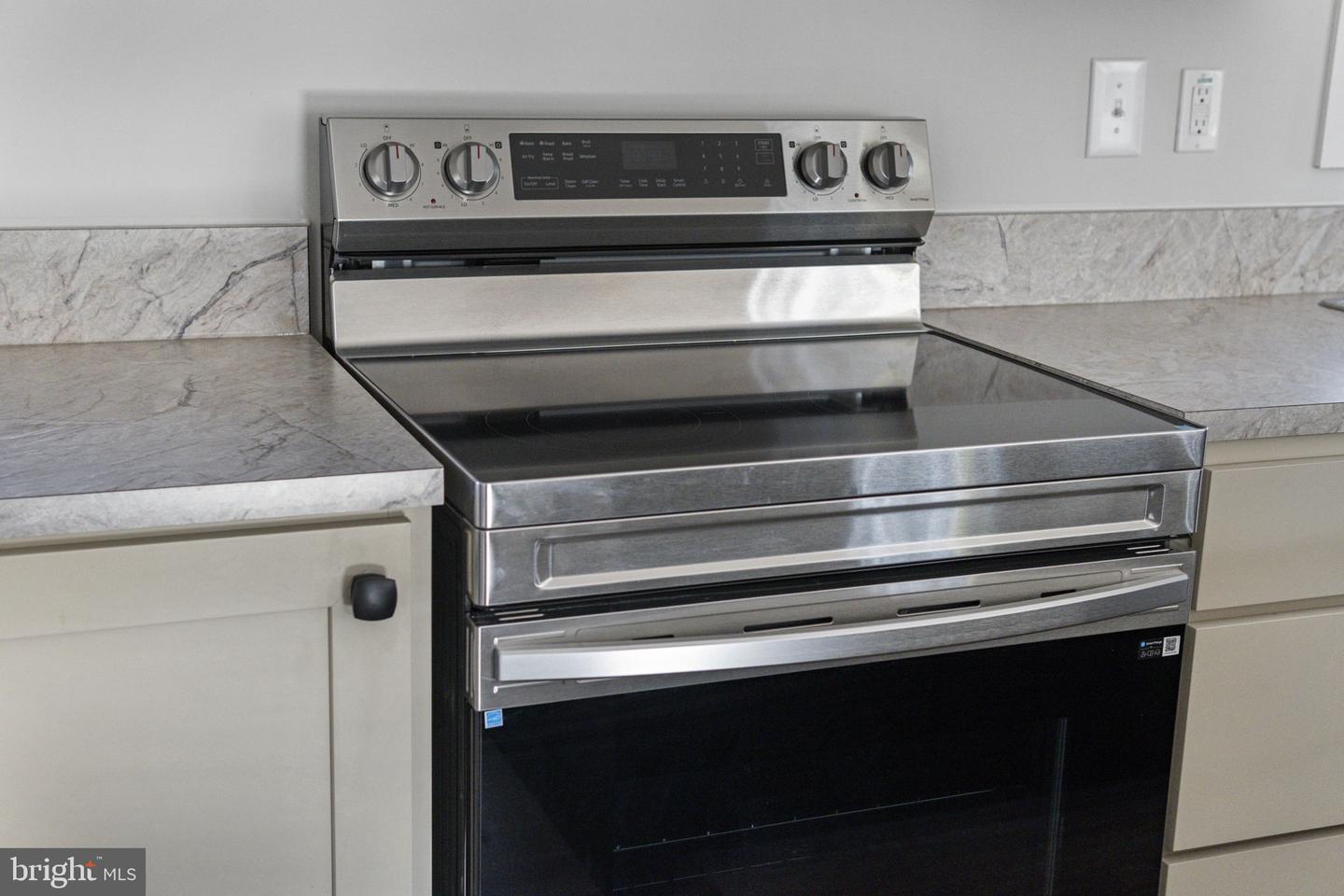 328 EAST ST, GORDONSVILLE, Virginia 22942, 3 Bedrooms Bedrooms, ,2 BathroomsBathrooms,Residential,For sale,328 EAST ST,VAOR2013290 MLS # VAOR2013290