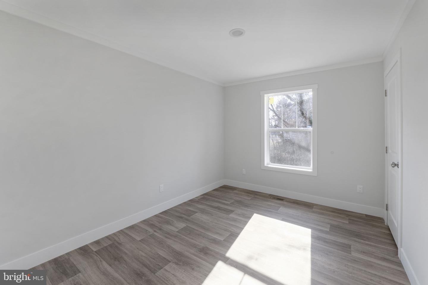 328 EAST ST, GORDONSVILLE, Virginia 22942, 3 Bedrooms Bedrooms, ,2 BathroomsBathrooms,Residential,For sale,328 EAST ST,VAOR2013290 MLS # VAOR2013290