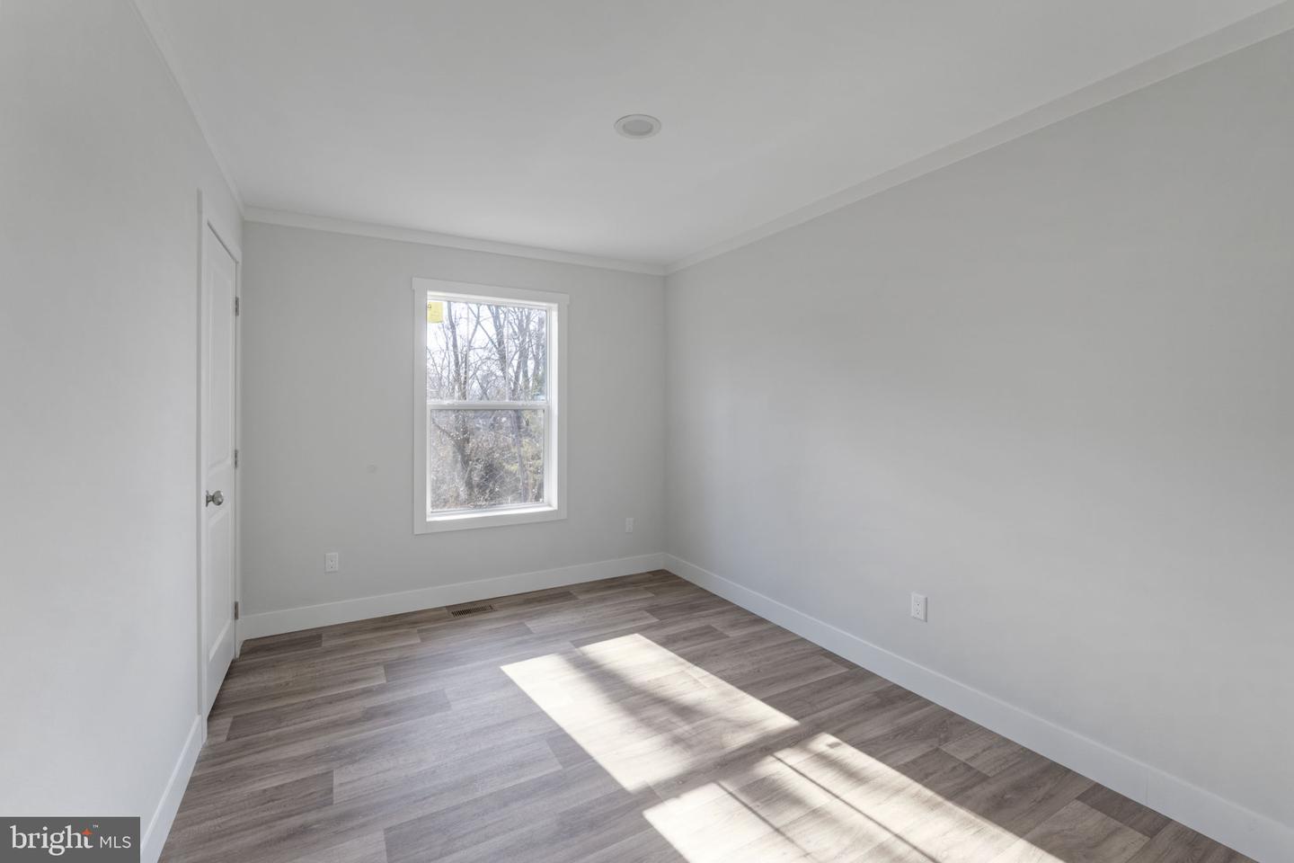 328 EAST ST, GORDONSVILLE, Virginia 22942, 3 Bedrooms Bedrooms, ,2 BathroomsBathrooms,Residential,For sale,328 EAST ST,VAOR2013290 MLS # VAOR2013290