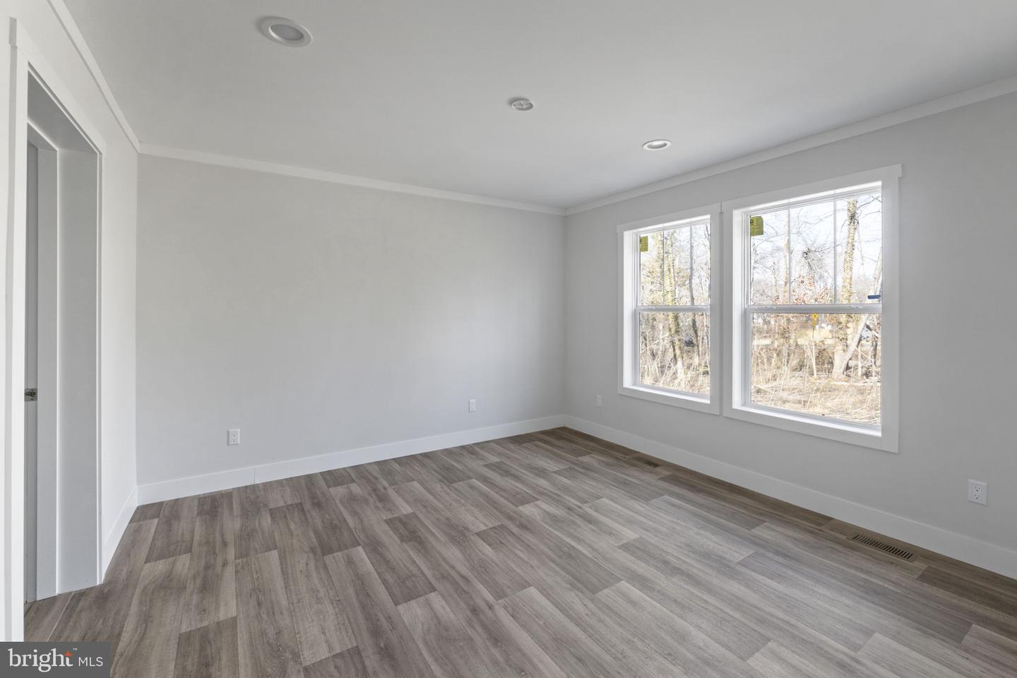 328 EAST ST, GORDONSVILLE, Virginia 22942, 3 Bedrooms Bedrooms, ,2 BathroomsBathrooms,Residential,For sale,328 EAST ST,VAOR2013290 MLS # VAOR2013290