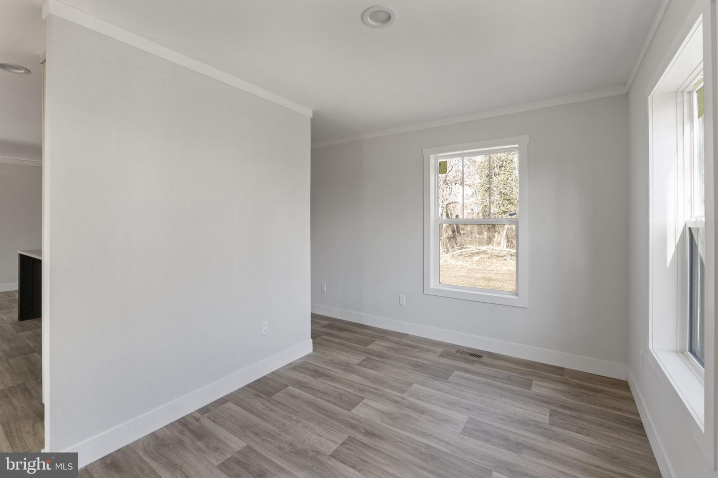 328 EAST ST, GORDONSVILLE, Virginia 22942, 3 Bedrooms Bedrooms, ,2 BathroomsBathrooms,Residential,For sale,328 EAST ST,VAOR2013290 MLS # VAOR2013290