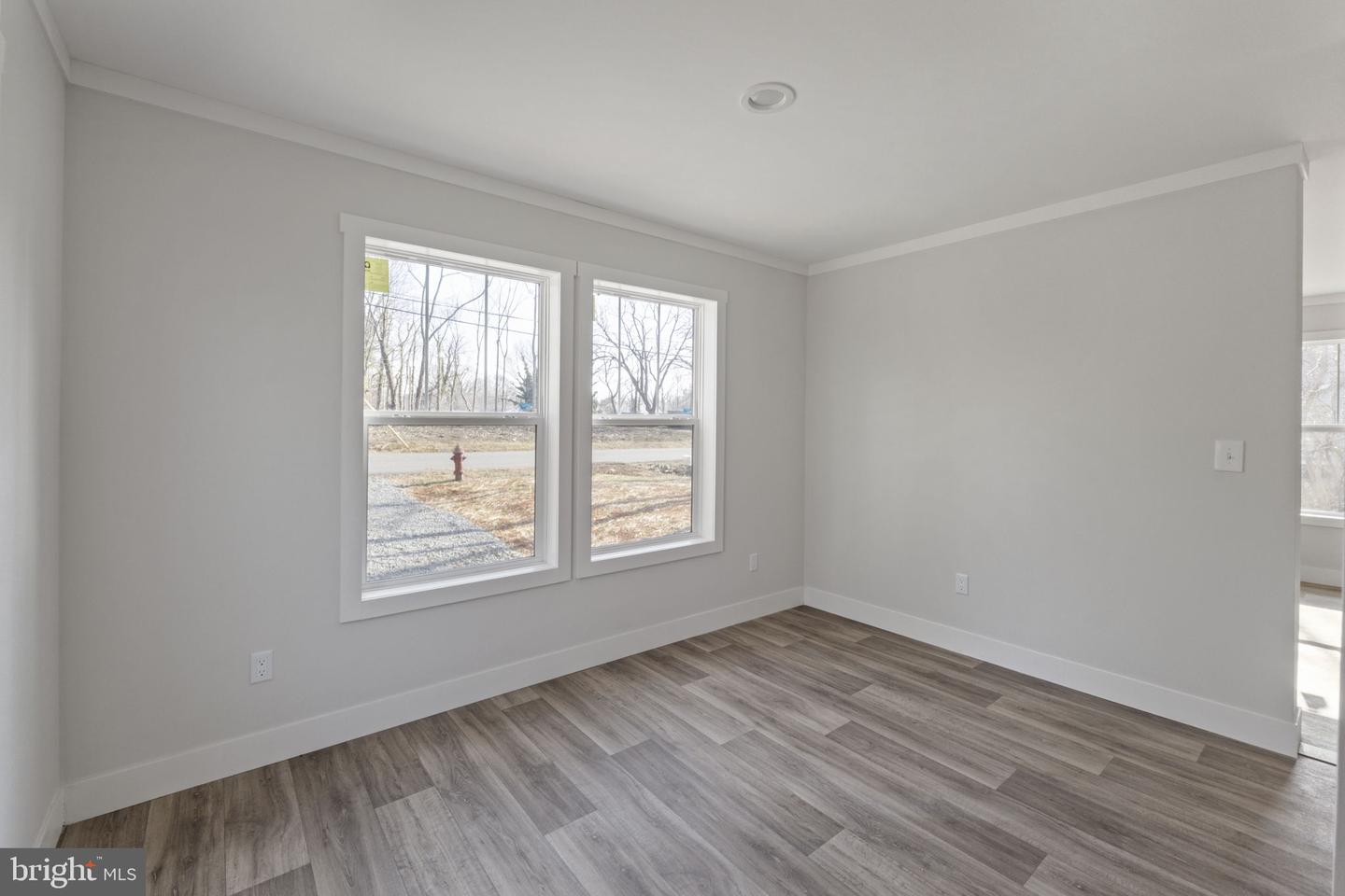 328 EAST ST, GORDONSVILLE, Virginia 22942, 3 Bedrooms Bedrooms, ,2 BathroomsBathrooms,Residential,For sale,328 EAST ST,VAOR2013290 MLS # VAOR2013290