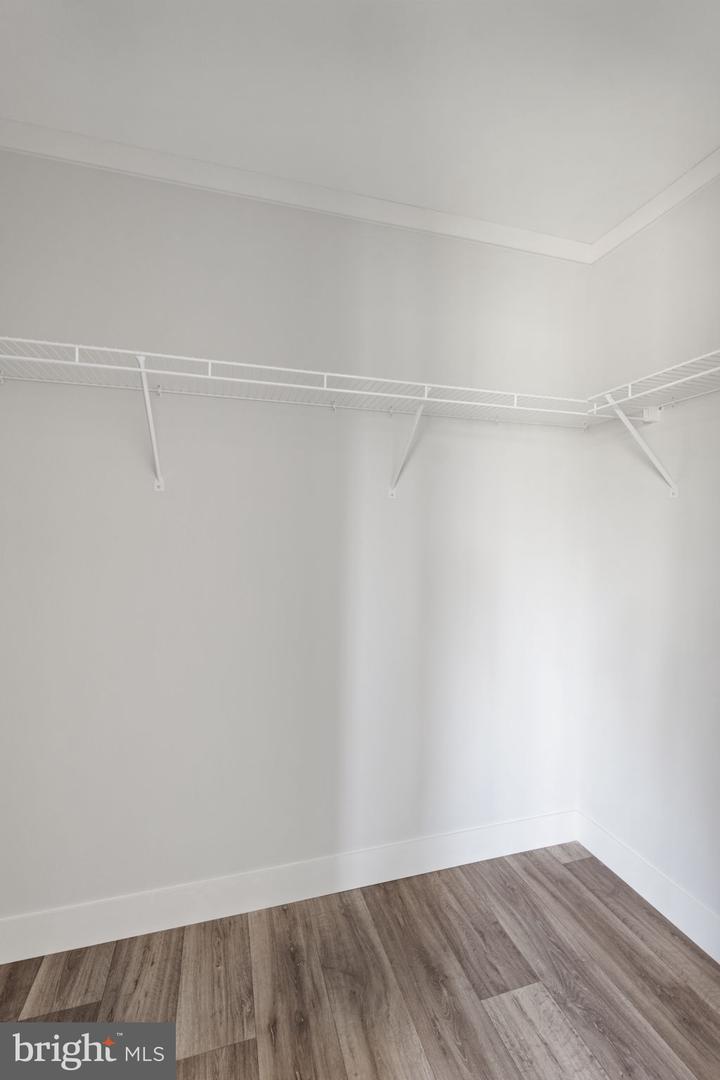 328 EAST ST, GORDONSVILLE, Virginia 22942, 3 Bedrooms Bedrooms, ,2 BathroomsBathrooms,Residential,For sale,328 EAST ST,VAOR2013290 MLS # VAOR2013290