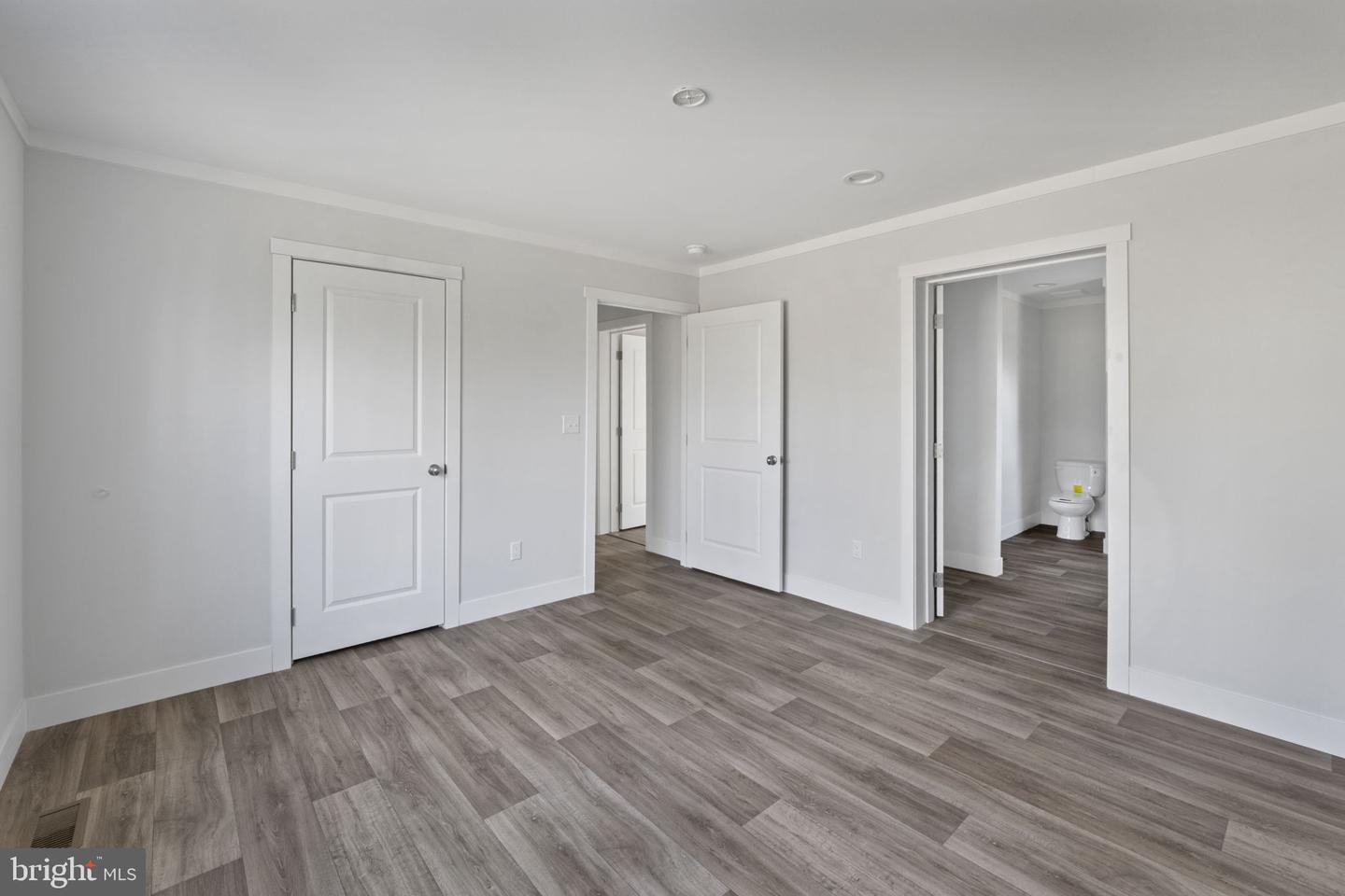 328 EAST ST, GORDONSVILLE, Virginia 22942, 3 Bedrooms Bedrooms, ,2 BathroomsBathrooms,Residential,For sale,328 EAST ST,VAOR2013290 MLS # VAOR2013290