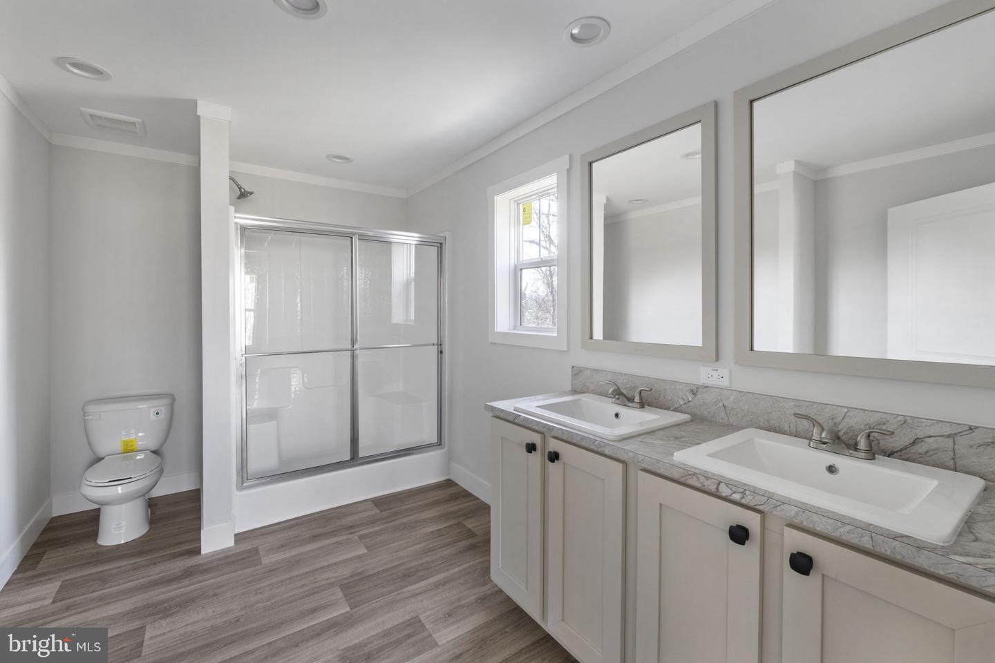 328 EAST ST, GORDONSVILLE, Virginia 22942, 3 Bedrooms Bedrooms, ,2 BathroomsBathrooms,Residential,For sale,328 EAST ST,VAOR2013290 MLS # VAOR2013290