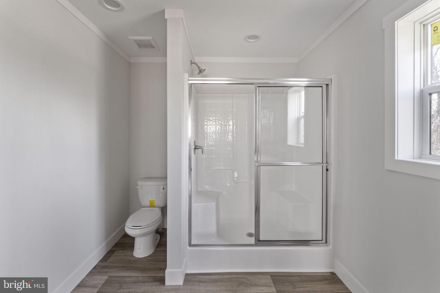 328 EAST ST, GORDONSVILLE, Virginia 22942, 3 Bedrooms Bedrooms, ,2 BathroomsBathrooms,Residential,For sale,328 EAST ST,VAOR2013290 MLS # VAOR2013290