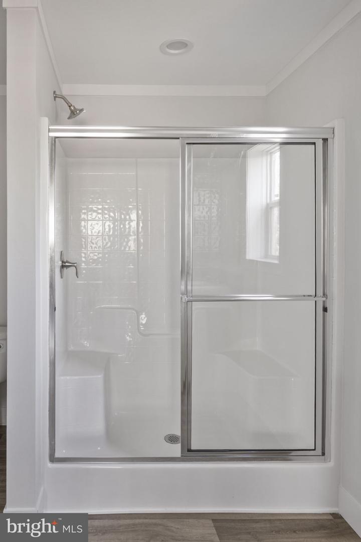 328 EAST ST, GORDONSVILLE, Virginia 22942, 3 Bedrooms Bedrooms, ,2 BathroomsBathrooms,Residential,For sale,328 EAST ST,VAOR2013290 MLS # VAOR2013290