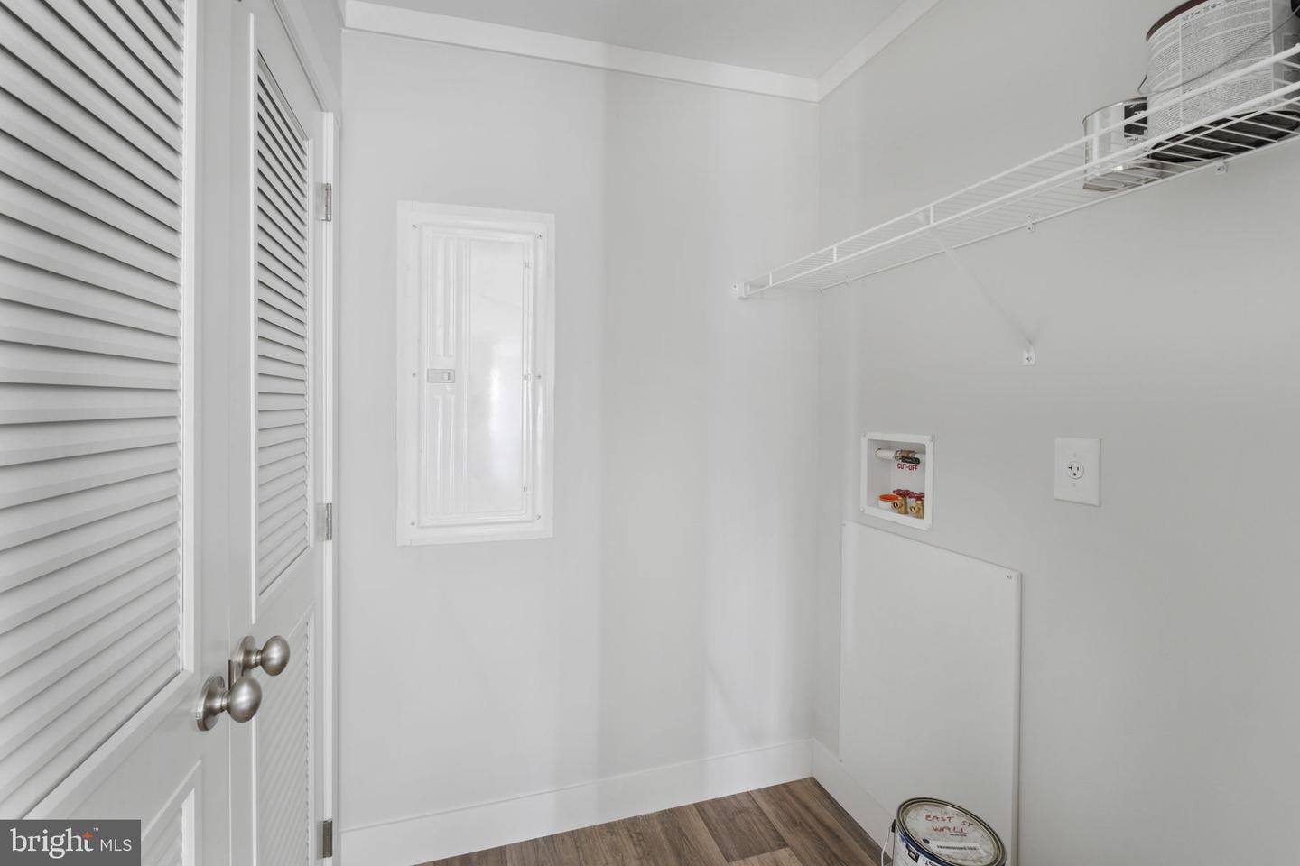 328 EAST ST, GORDONSVILLE, Virginia 22942, 3 Bedrooms Bedrooms, ,2 BathroomsBathrooms,Residential,For sale,328 EAST ST,VAOR2013290 MLS # VAOR2013290