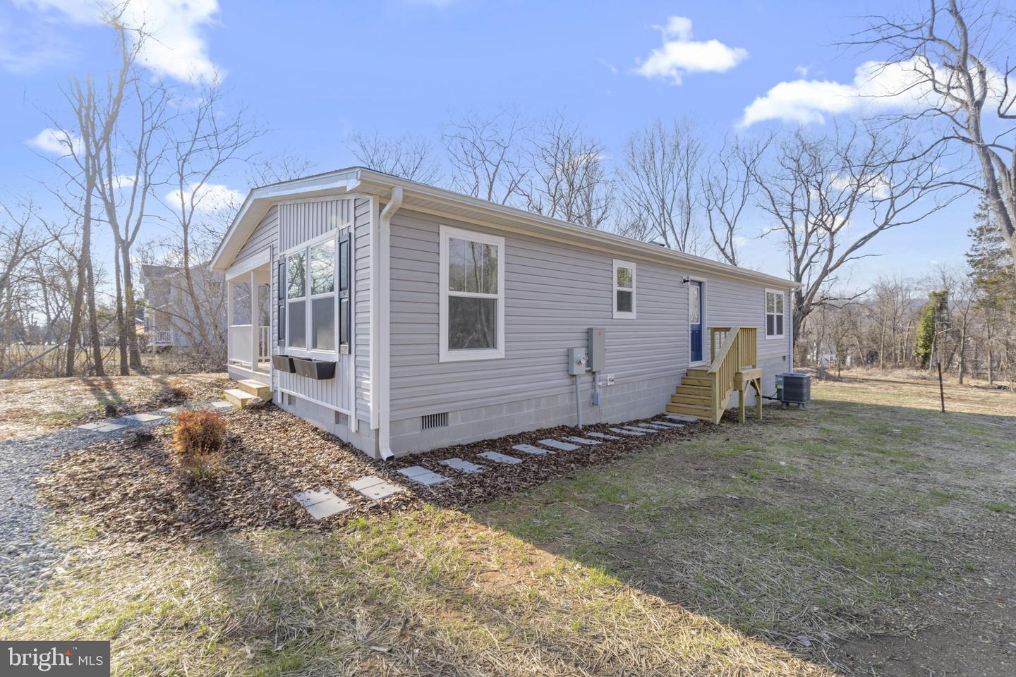 328 EAST ST, GORDONSVILLE, Virginia 22942, 3 Bedrooms Bedrooms, ,2 BathroomsBathrooms,Residential,For sale,328 EAST ST,VAOR2013290 MLS # VAOR2013290