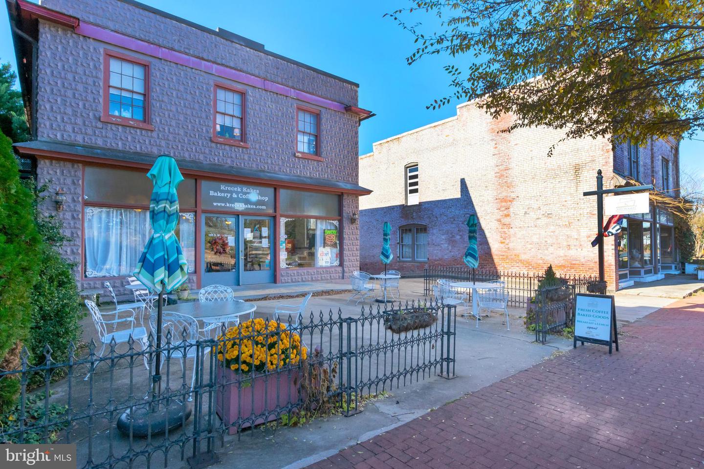 328 EAST ST, GORDONSVILLE, Virginia 22942, 3 Bedrooms Bedrooms, ,2 BathroomsBathrooms,Residential,For sale,328 EAST ST,VAOR2013290 MLS # VAOR2013290