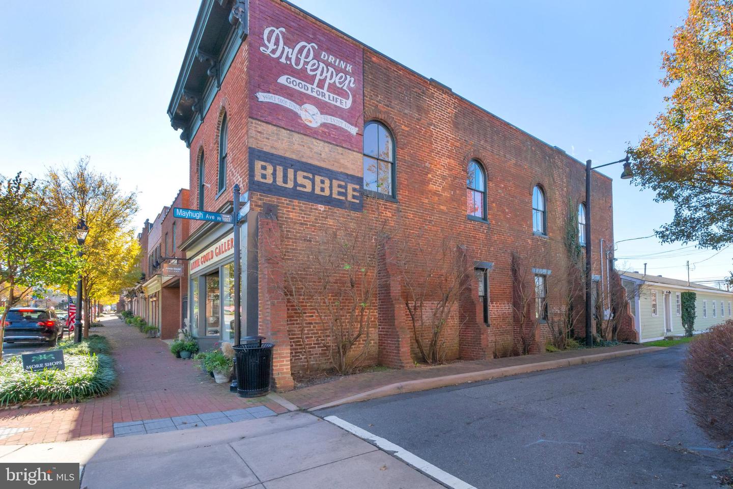 328 EAST ST, GORDONSVILLE, Virginia 22942, 3 Bedrooms Bedrooms, ,2 BathroomsBathrooms,Residential,For sale,328 EAST ST,VAOR2013290 MLS # VAOR2013290