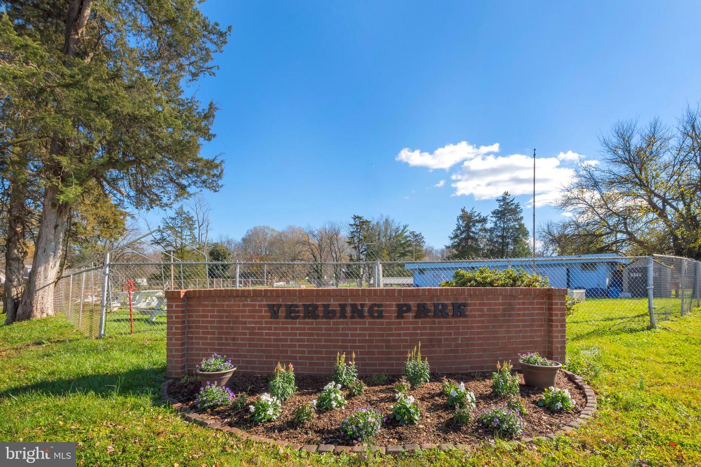 328 EAST ST, GORDONSVILLE, Virginia 22942, 3 Bedrooms Bedrooms, ,2 BathroomsBathrooms,Residential,For sale,328 EAST ST,VAOR2013290 MLS # VAOR2013290