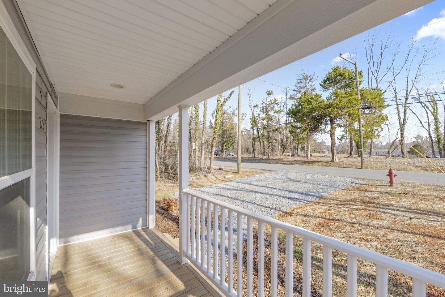 328 EAST ST, GORDONSVILLE, Virginia 22942, 3 Bedrooms Bedrooms, ,2 BathroomsBathrooms,Residential,For sale,328 EAST ST,VAOR2013290 MLS # VAOR2013290