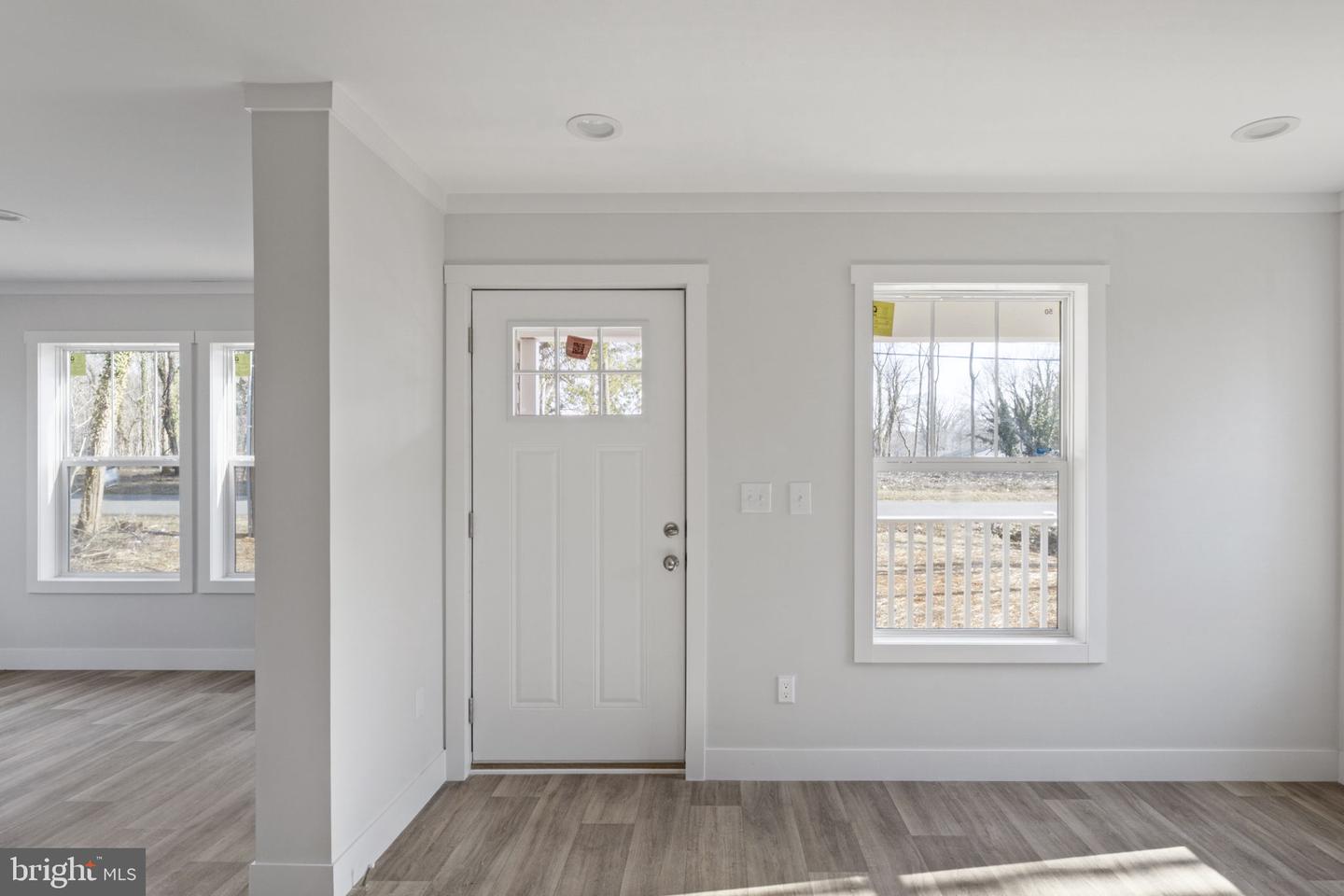 328 EAST ST, GORDONSVILLE, Virginia 22942, 3 Bedrooms Bedrooms, ,2 BathroomsBathrooms,Residential,For sale,328 EAST ST,VAOR2013290 MLS # VAOR2013290