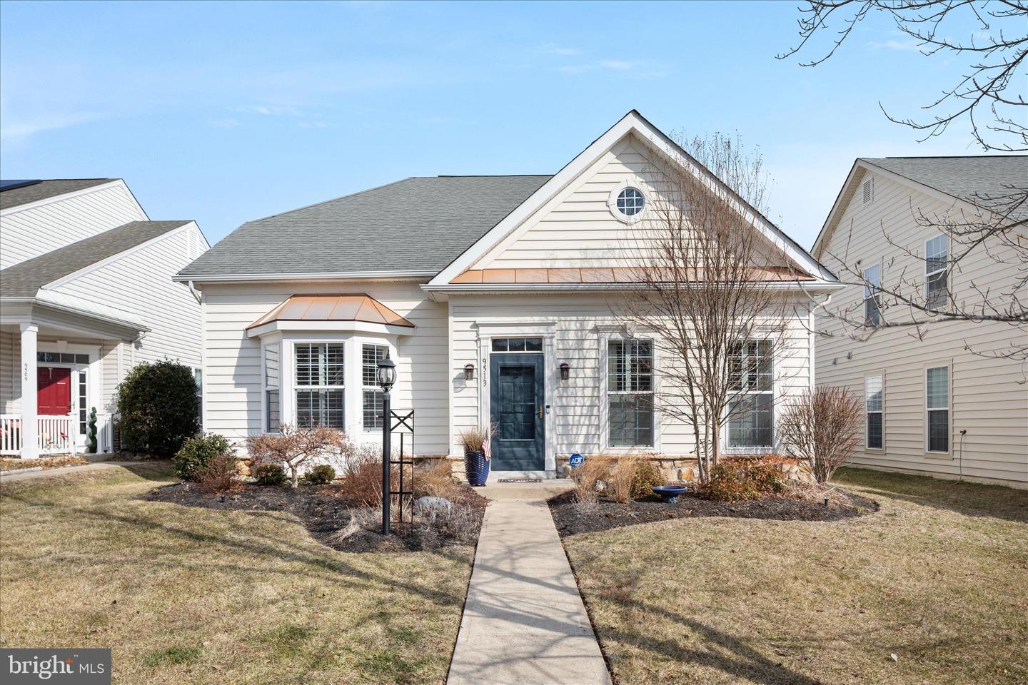 9513 MOONEN BAY LN, BRISTOW, Virginia 20136, 4 Bedrooms Bedrooms, ,2 BathroomsBathrooms,Residential,For sale,9513 MOONEN BAY LN,VAPW2112306 MLS # VAPW2112306 9513 MOONEN BAY LN, BRISTOW, Virginia 20136, 4 Bedrooms Bedrooms, ,2 BathroomsBathrooms,Residential,For sale,9513 MOONEN BAY LN,VAPW2112306 MLS # VAPW2112306