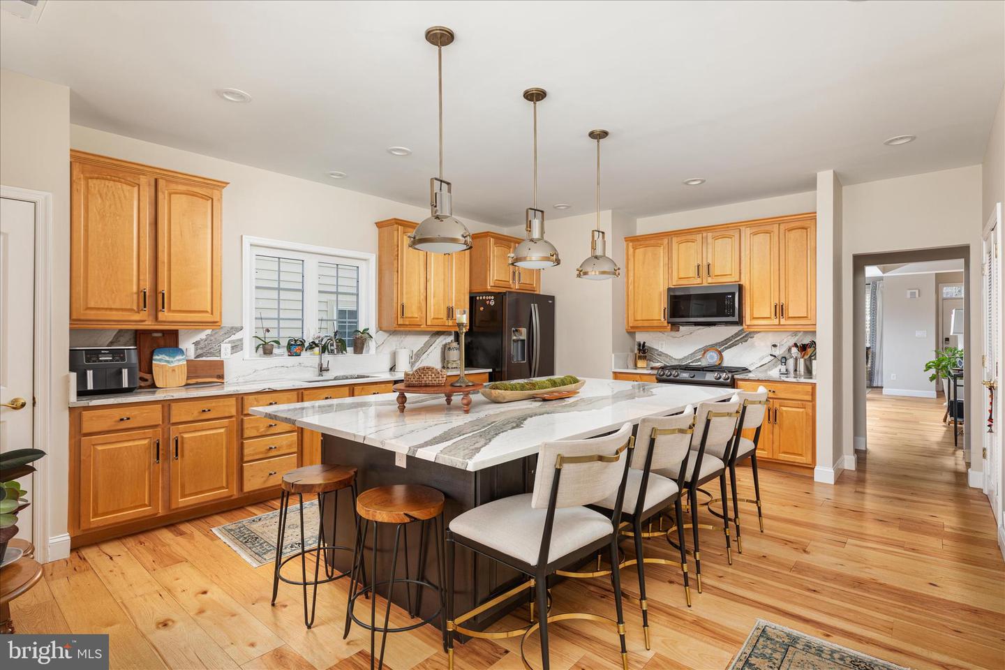 9513 MOONEN BAY LN, BRISTOW, Virginia 20136, 4 Bedrooms Bedrooms, ,2 BathroomsBathrooms,Residential,For sale,9513 MOONEN BAY LN,VAPW2112306 MLS # VAPW2112306