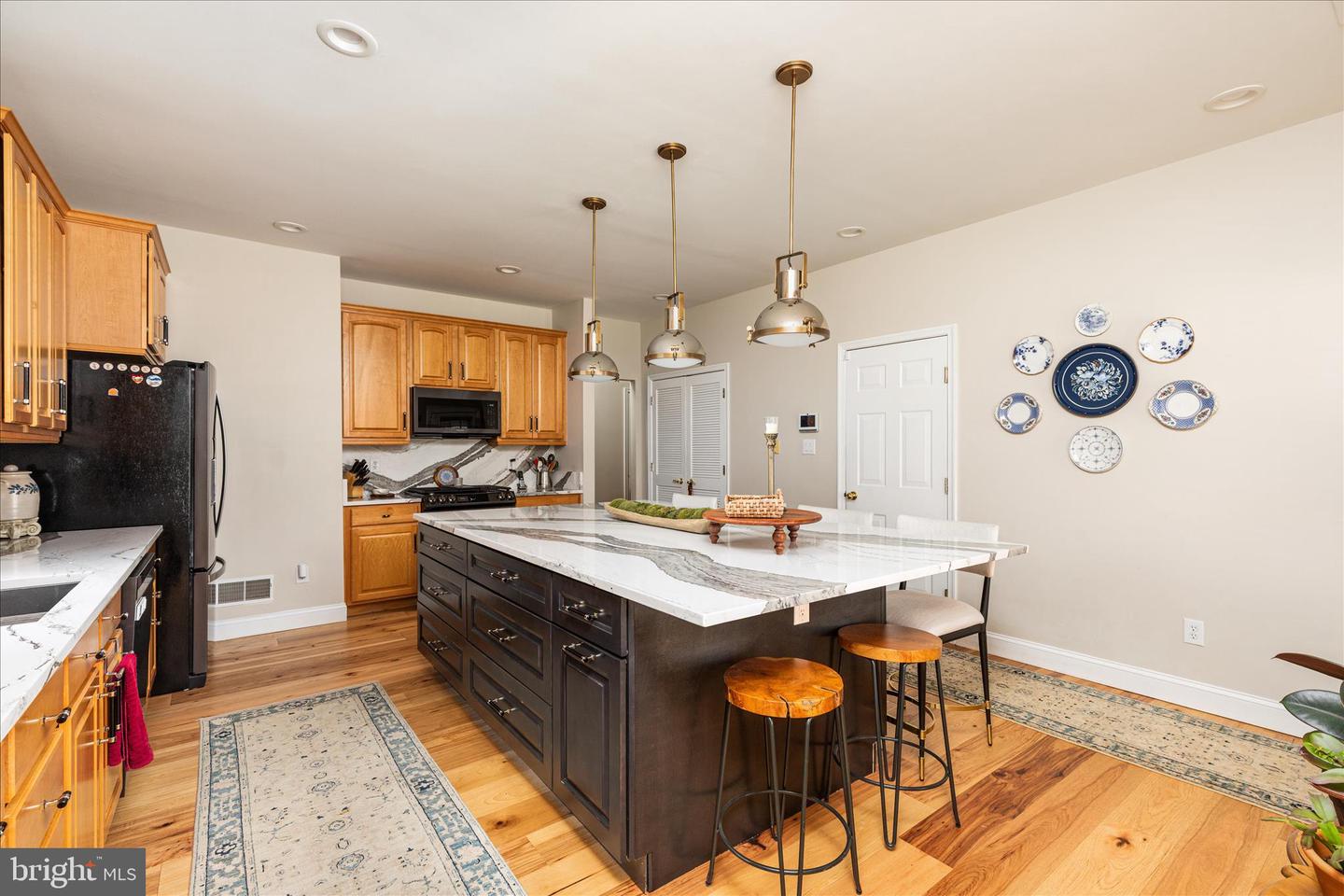 9513 MOONEN BAY LN, BRISTOW, Virginia 20136, 4 Bedrooms Bedrooms, ,2 BathroomsBathrooms,Residential,For sale,9513 MOONEN BAY LN,VAPW2112306 MLS # VAPW2112306