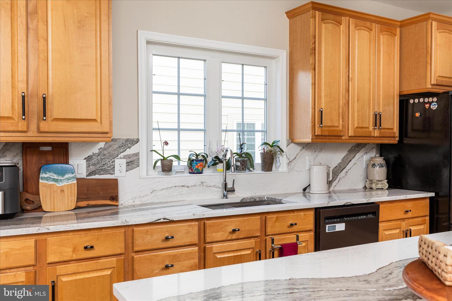 9513 MOONEN BAY LN, BRISTOW, Virginia 20136, 4 Bedrooms Bedrooms, ,2 BathroomsBathrooms,Residential,For sale,9513 MOONEN BAY LN,VAPW2112306 MLS # VAPW2112306