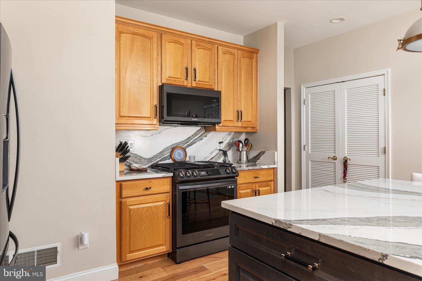 9513 MOONEN BAY LN, BRISTOW, Virginia 20136, 4 Bedrooms Bedrooms, ,2 BathroomsBathrooms,Residential,For sale,9513 MOONEN BAY LN,VAPW2112306 MLS # VAPW2112306