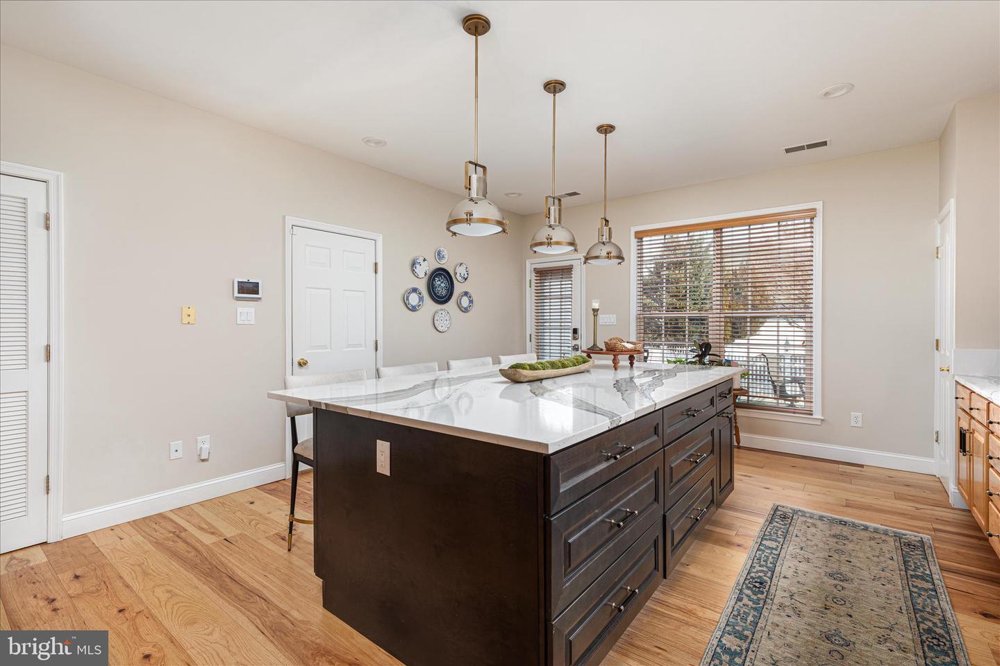 9513 MOONEN BAY LN, BRISTOW, Virginia 20136, 4 Bedrooms Bedrooms, ,2 BathroomsBathrooms,Residential,For sale,9513 MOONEN BAY LN,VAPW2112306 MLS # VAPW2112306