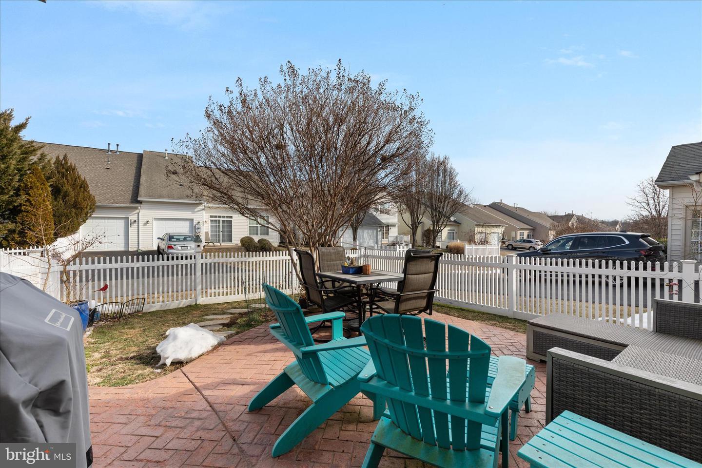 9513 MOONEN BAY LN, BRISTOW, Virginia 20136, 4 Bedrooms Bedrooms, ,2 BathroomsBathrooms,Residential,For sale,9513 MOONEN BAY LN,VAPW2112306 MLS # VAPW2112306