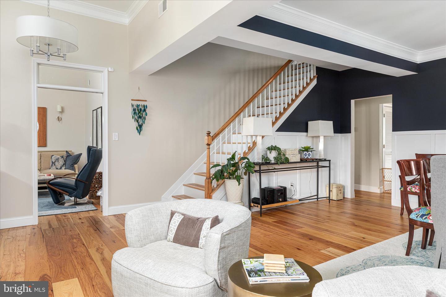 9513 MOONEN BAY LN, BRISTOW, Virginia 20136, 4 Bedrooms Bedrooms, ,2 BathroomsBathrooms,Residential,For sale,9513 MOONEN BAY LN,VAPW2112306 MLS # VAPW2112306