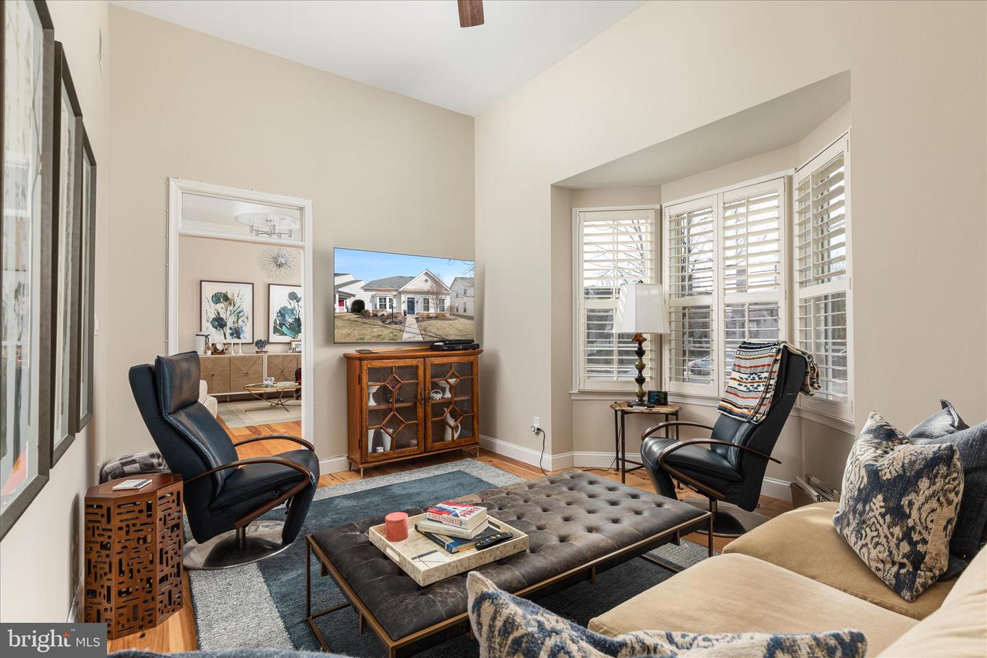 9513 MOONEN BAY LN, BRISTOW, Virginia 20136, 4 Bedrooms Bedrooms, ,2 BathroomsBathrooms,Residential,For sale,9513 MOONEN BAY LN,VAPW2112306 MLS # VAPW2112306