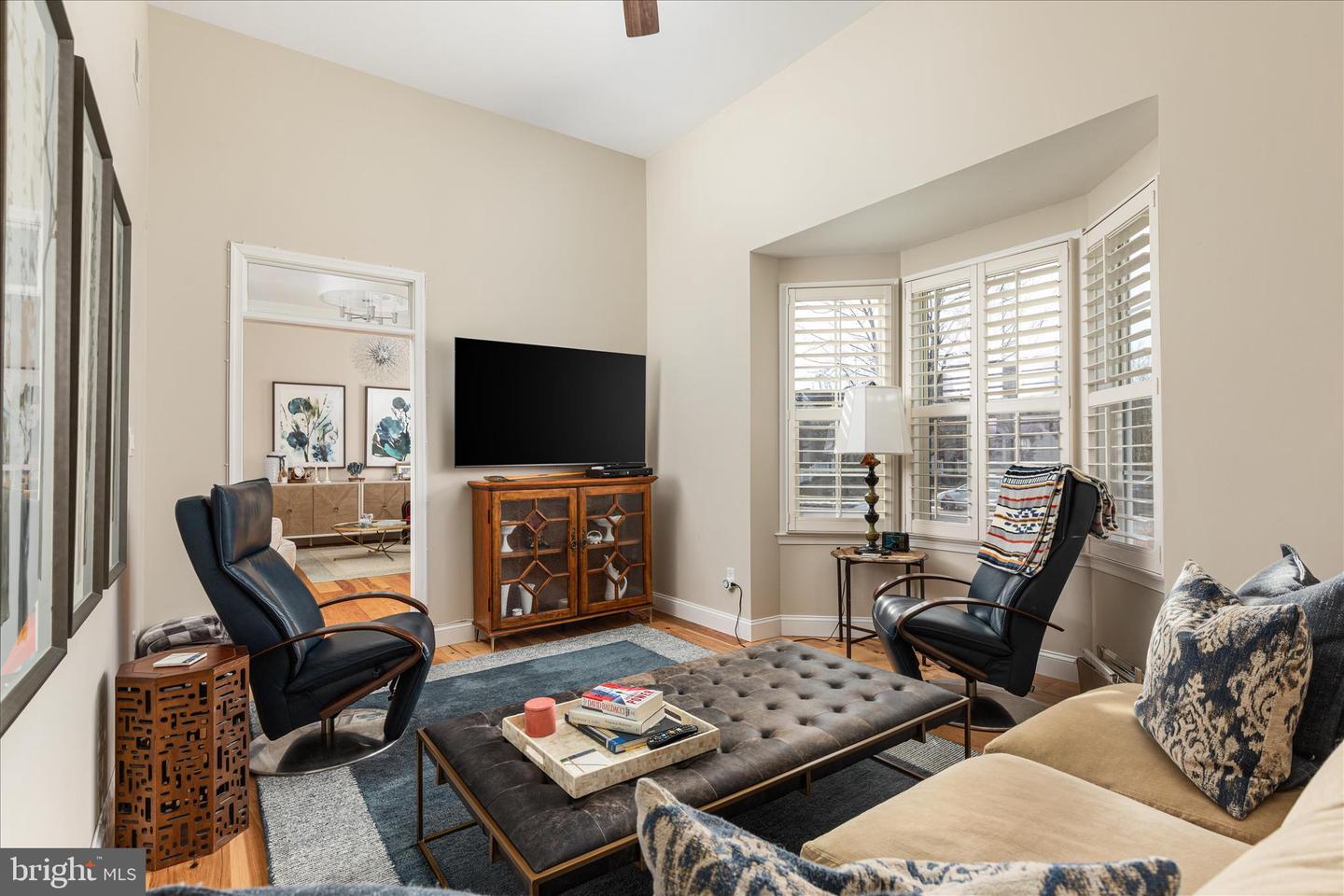 9513 MOONEN BAY LN, BRISTOW, Virginia 20136, 4 Bedrooms Bedrooms, ,2 BathroomsBathrooms,Residential,For sale,9513 MOONEN BAY LN,VAPW2112306 MLS # VAPW2112306