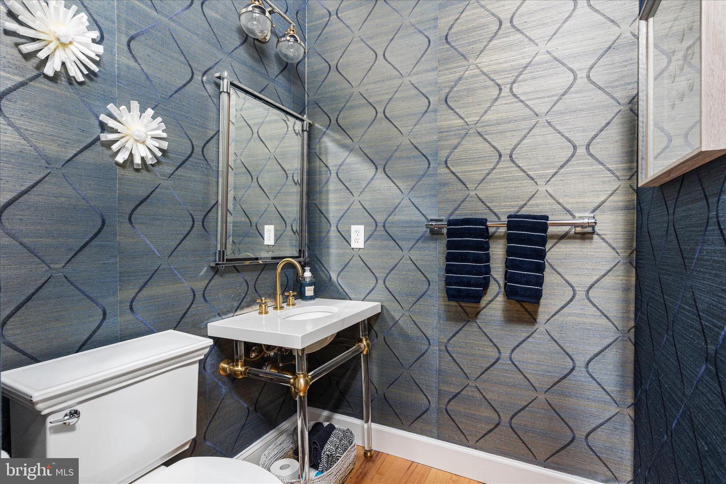 9513 MOONEN BAY LN, BRISTOW, Virginia 20136, 4 Bedrooms Bedrooms, ,2 BathroomsBathrooms,Residential,For sale,9513 MOONEN BAY LN,VAPW2112306 MLS # VAPW2112306