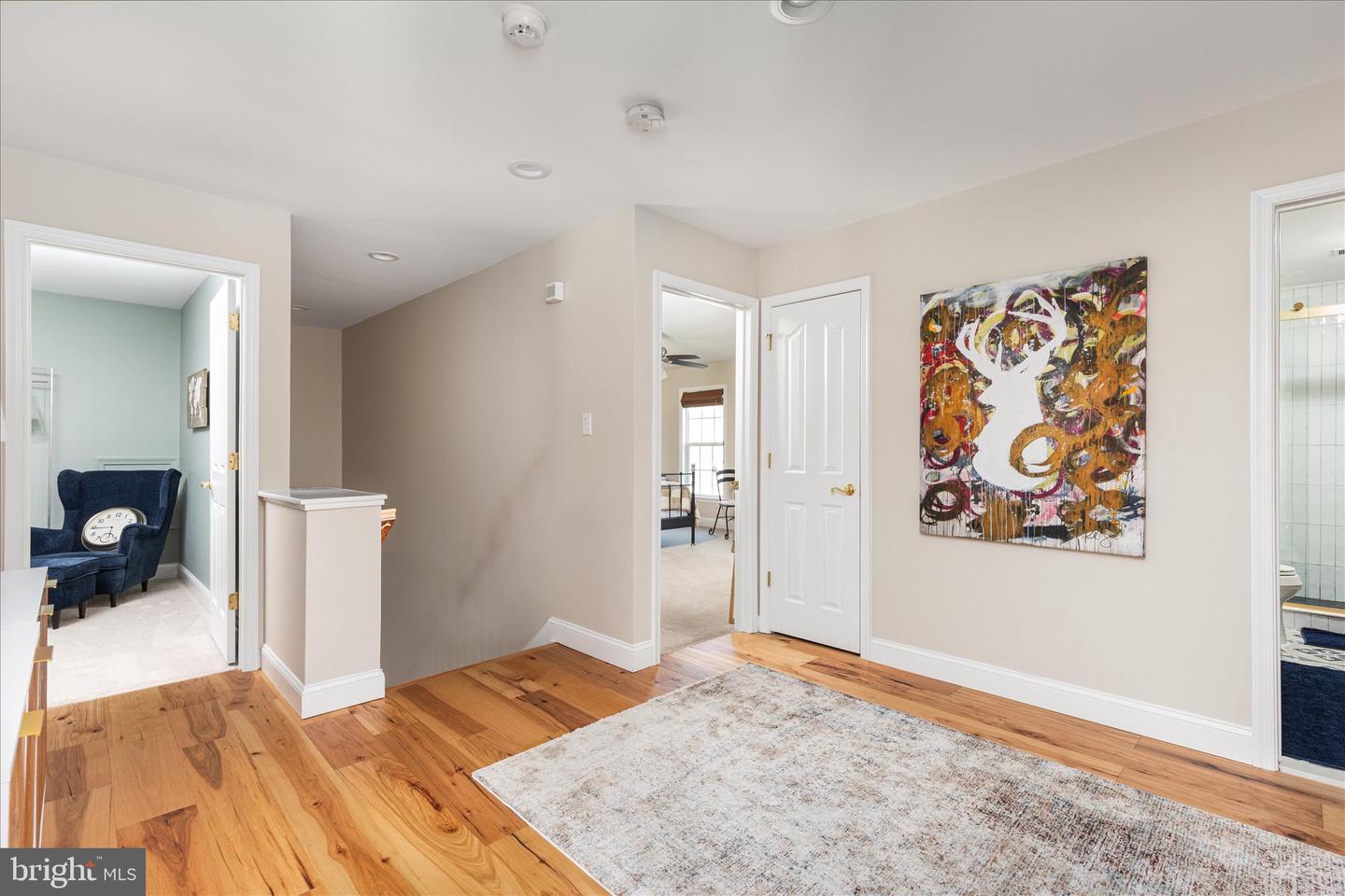 9513 MOONEN BAY LN, BRISTOW, Virginia 20136, 4 Bedrooms Bedrooms, ,2 BathroomsBathrooms,Residential,For sale,9513 MOONEN BAY LN,VAPW2112306 MLS # VAPW2112306