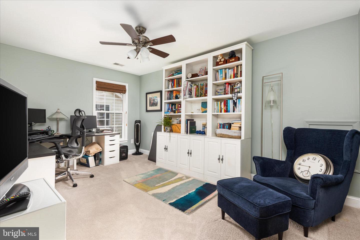 9513 MOONEN BAY LN, BRISTOW, Virginia 20136, 4 Bedrooms Bedrooms, ,2 BathroomsBathrooms,Residential,For sale,9513 MOONEN BAY LN,VAPW2112306 MLS # VAPW2112306