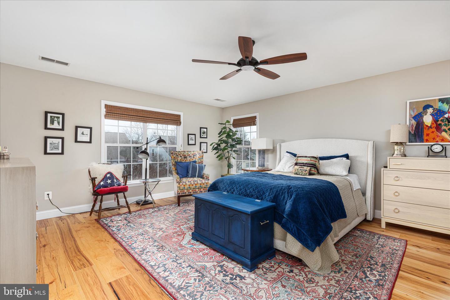 9513 MOONEN BAY LN, BRISTOW, Virginia 20136, 4 Bedrooms Bedrooms, ,2 BathroomsBathrooms,Residential,For sale,9513 MOONEN BAY LN,VAPW2112306 MLS # VAPW2112306