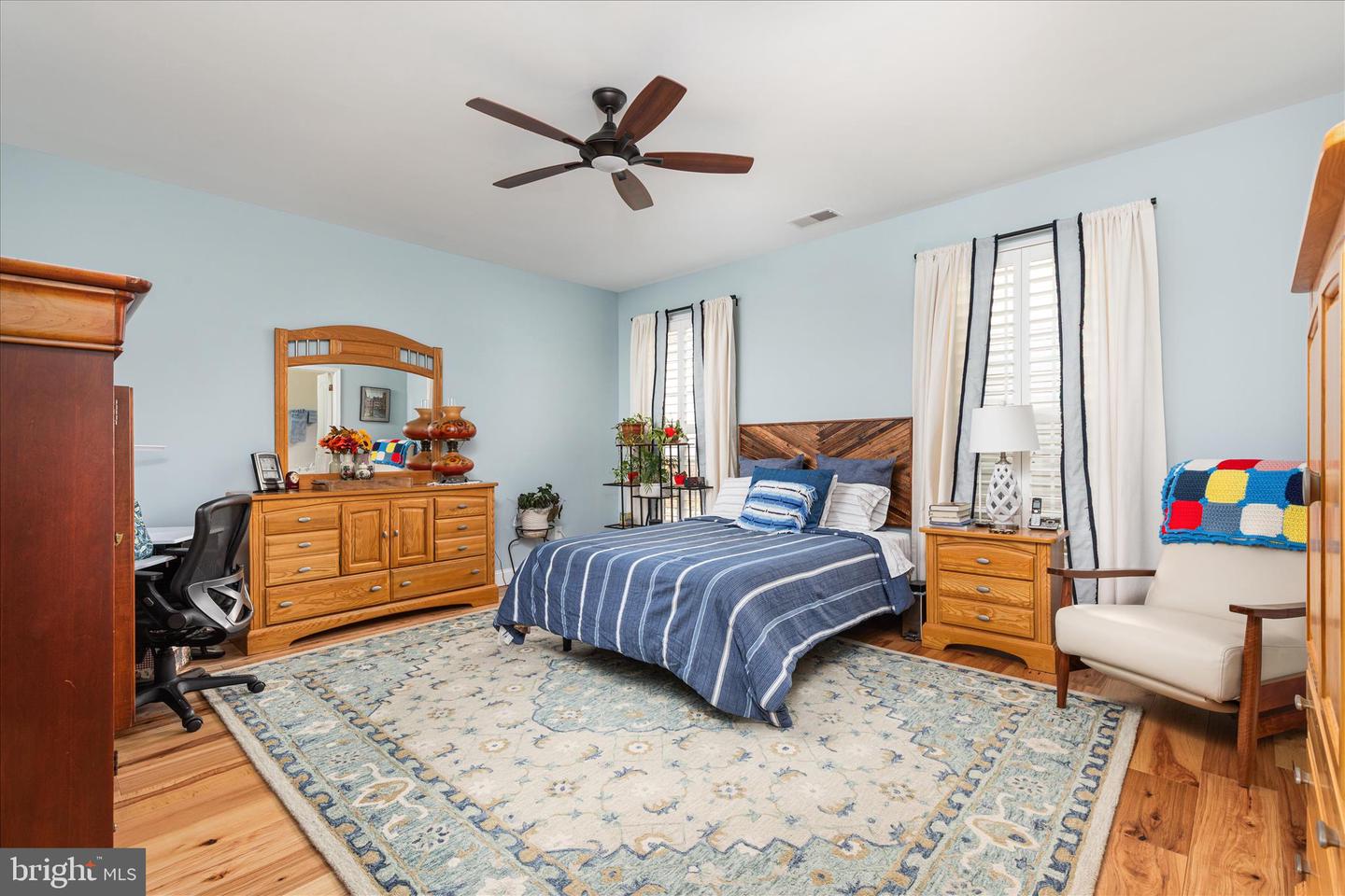 9513 MOONEN BAY LN, BRISTOW, Virginia 20136, 4 Bedrooms Bedrooms, ,2 BathroomsBathrooms,Residential,For sale,9513 MOONEN BAY LN,VAPW2112306 MLS # VAPW2112306