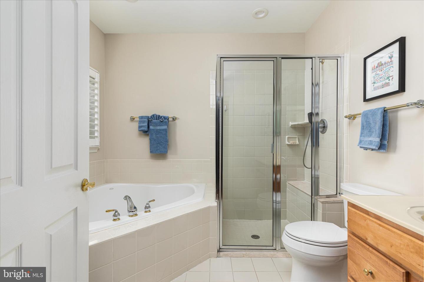 9513 MOONEN BAY LN, BRISTOW, Virginia 20136, 4 Bedrooms Bedrooms, ,2 BathroomsBathrooms,Residential,For sale,9513 MOONEN BAY LN,VAPW2112306 MLS # VAPW2112306