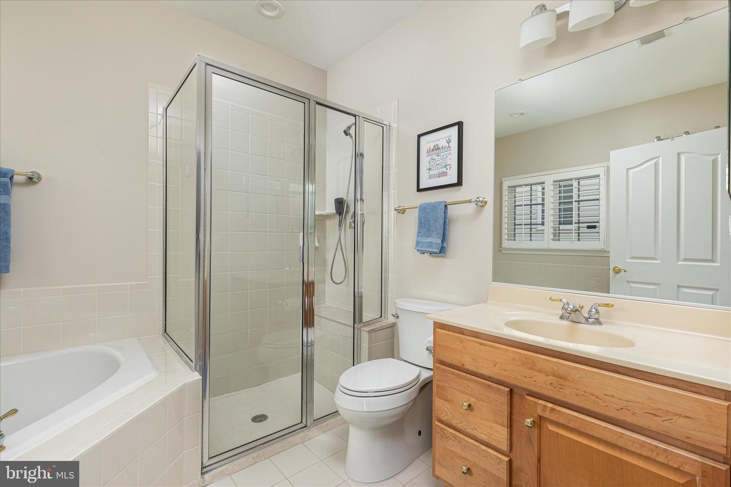 9513 MOONEN BAY LN, BRISTOW, Virginia 20136, 4 Bedrooms Bedrooms, ,2 BathroomsBathrooms,Residential,For sale,9513 MOONEN BAY LN,VAPW2112306 MLS # VAPW2112306