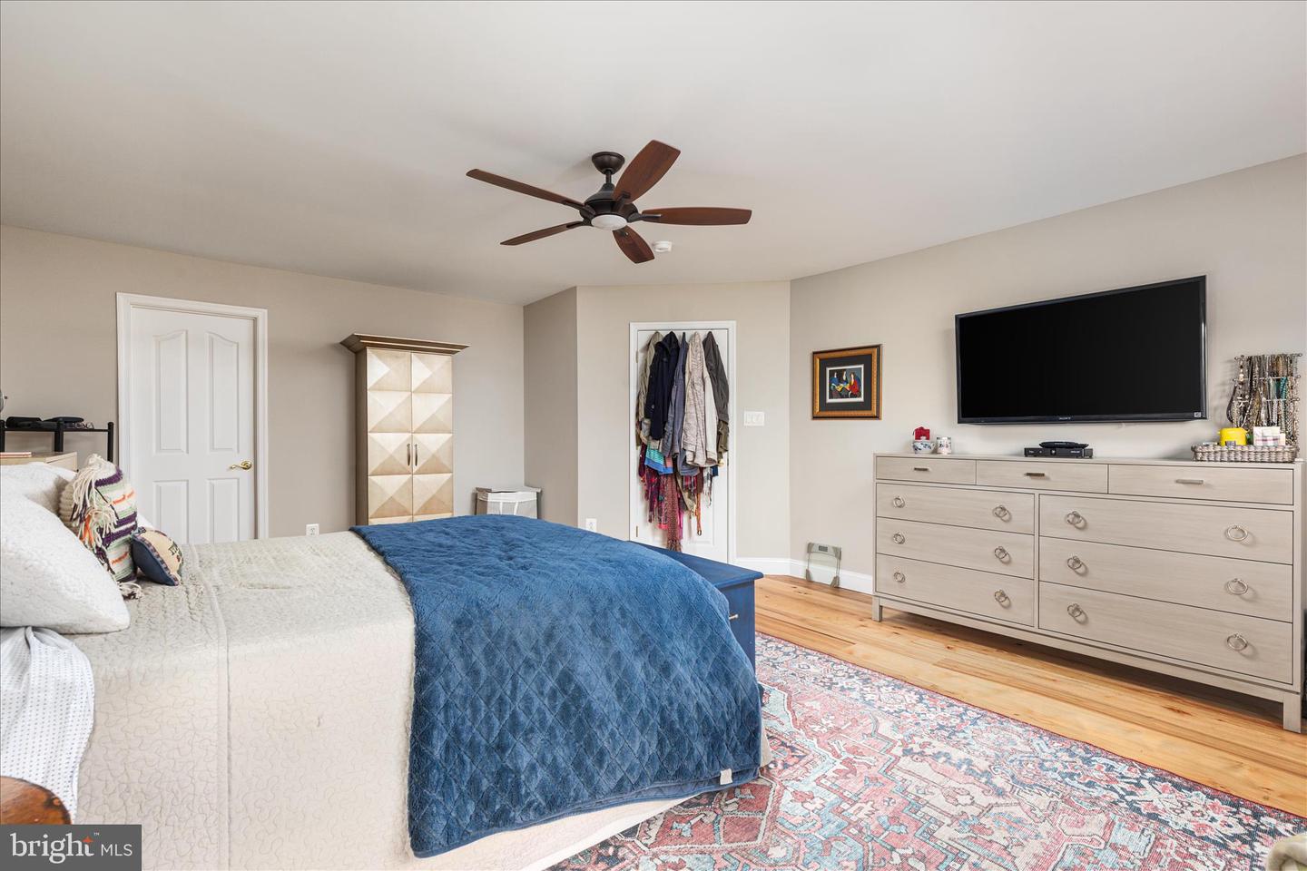 9513 MOONEN BAY LN, BRISTOW, Virginia 20136, 4 Bedrooms Bedrooms, ,2 BathroomsBathrooms,Residential,For sale,9513 MOONEN BAY LN,VAPW2112306 MLS # VAPW2112306