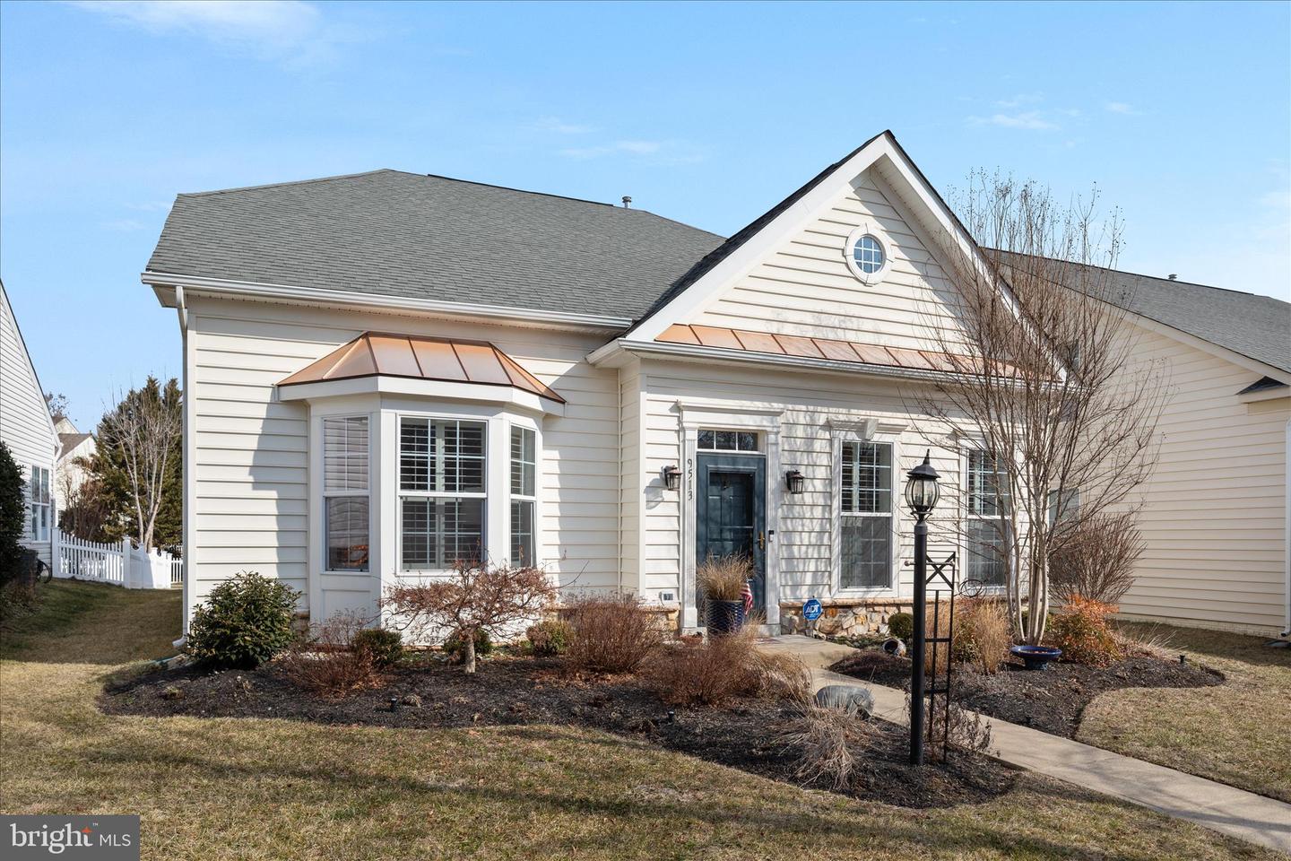 9513 MOONEN BAY LN, BRISTOW, Virginia 20136, 4 Bedrooms Bedrooms, ,2 BathroomsBathrooms,Residential,For sale,9513 MOONEN BAY LN,VAPW2112306 MLS # VAPW2112306