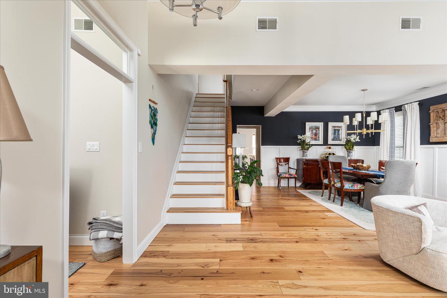 9513 MOONEN BAY LN, BRISTOW, Virginia 20136, 4 Bedrooms Bedrooms, ,2 BathroomsBathrooms,Residential,For sale,9513 MOONEN BAY LN,VAPW2112306 MLS # VAPW2112306