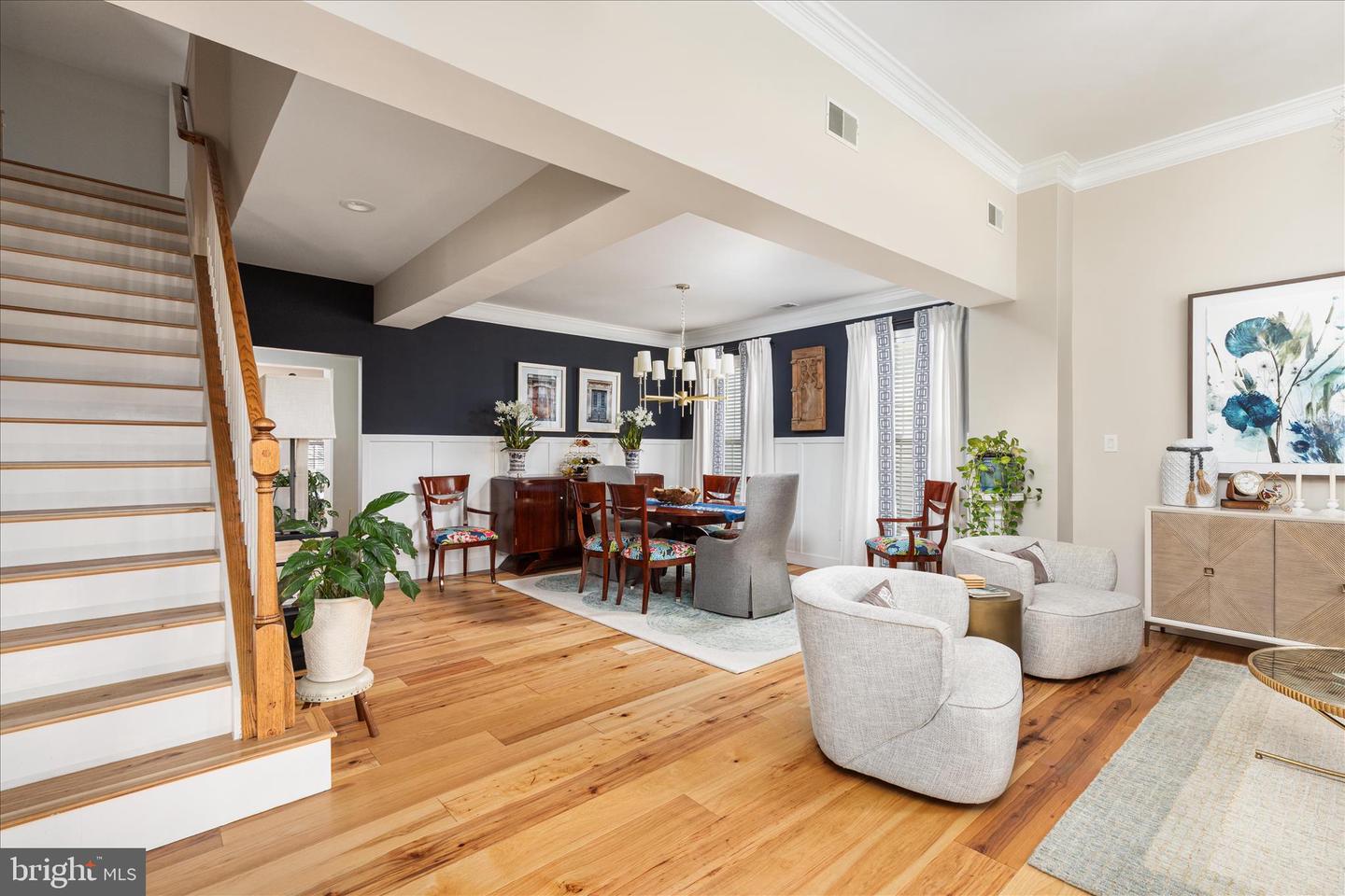 9513 MOONEN BAY LN, BRISTOW, Virginia 20136, 4 Bedrooms Bedrooms, ,2 BathroomsBathrooms,Residential,For sale,9513 MOONEN BAY LN,VAPW2112306 MLS # VAPW2112306