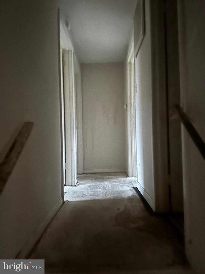 12637 ETRUSCAN DR, HERNDON, Virginia 20171, 3 Bedrooms Bedrooms, ,3 BathroomsBathrooms,Residential,For sale,12637 ETRUSCAN DR,VAFX2290464 MLS # VAFX2290464