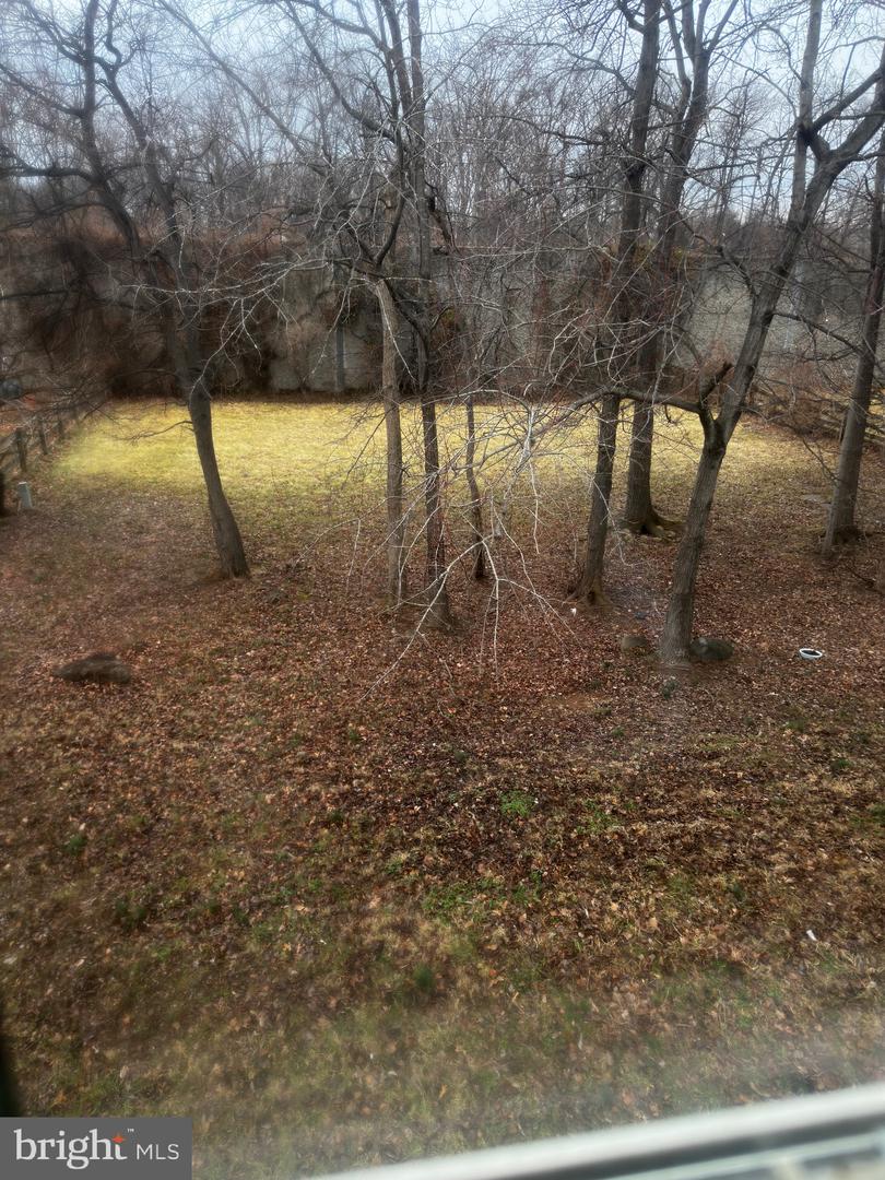 12637 ETRUSCAN DR, HERNDON, Virginia 20171, 3 Bedrooms Bedrooms, ,3 BathroomsBathrooms,Residential,For sale,12637 ETRUSCAN DR,VAFX2290464 MLS # VAFX2290464