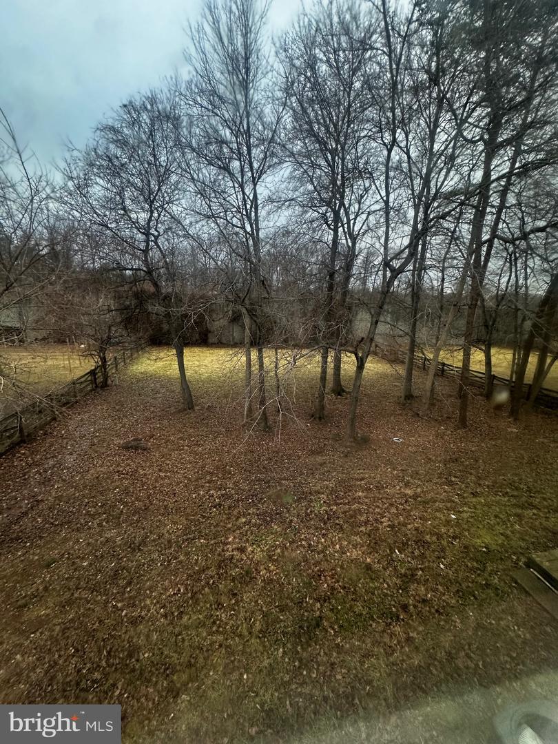 12637 ETRUSCAN DR, HERNDON, Virginia 20171, 3 Bedrooms Bedrooms, ,3 BathroomsBathrooms,Residential,For sale,12637 ETRUSCAN DR,VAFX2290464 MLS # VAFX2290464