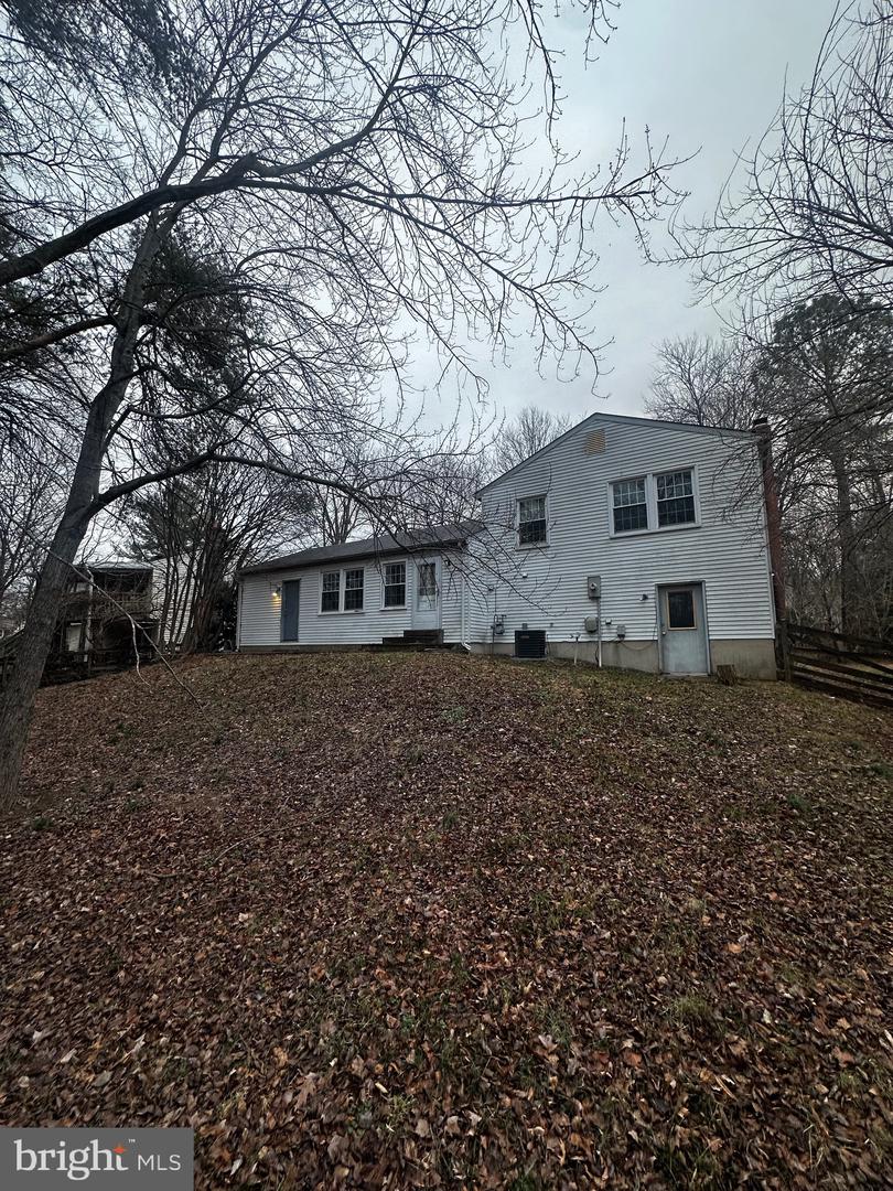 12637 ETRUSCAN DR, HERNDON, Virginia 20171, 3 Bedrooms Bedrooms, ,3 BathroomsBathrooms,Residential,For sale,12637 ETRUSCAN DR,VAFX2290464 MLS # VAFX2290464