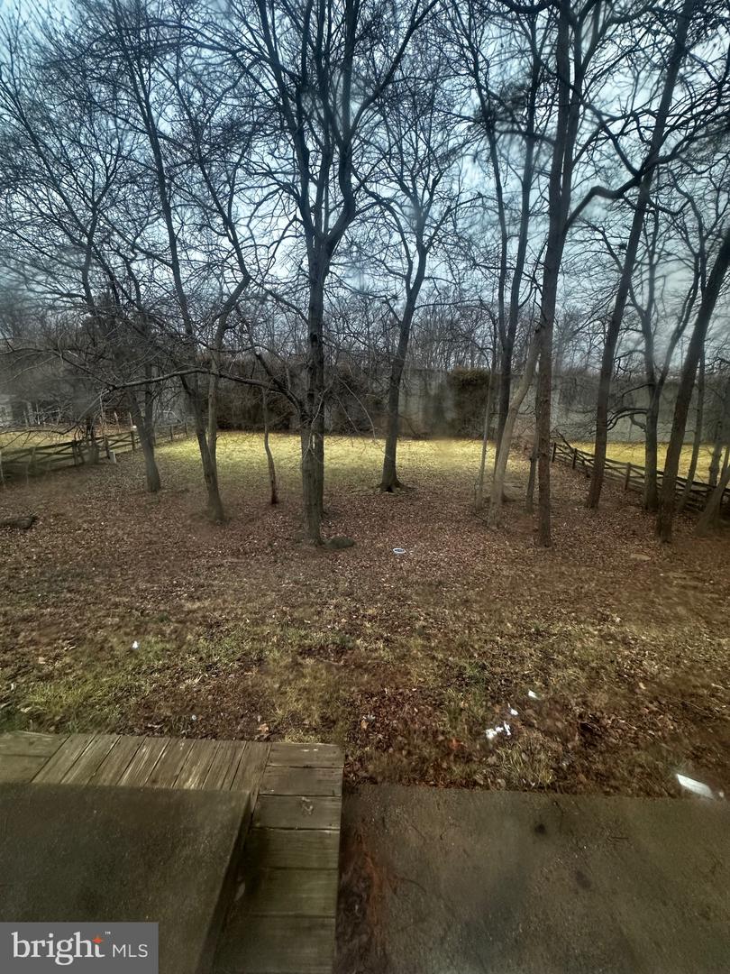 12637 ETRUSCAN DR, HERNDON, Virginia 20171, 3 Bedrooms Bedrooms, ,3 BathroomsBathrooms,Residential,For sale,12637 ETRUSCAN DR,VAFX2290464 MLS # VAFX2290464