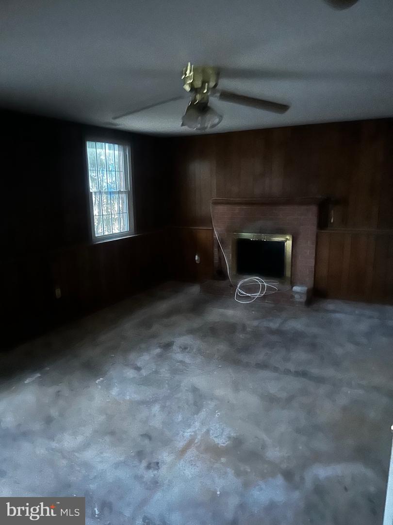 12637 ETRUSCAN DR, HERNDON, Virginia 20171, 3 Bedrooms Bedrooms, ,3 BathroomsBathrooms,Residential,For sale,12637 ETRUSCAN DR,VAFX2290464 MLS # VAFX2290464